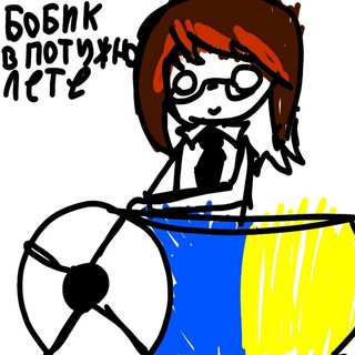 Telegram profile photo for сырки ксяоми