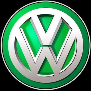 Telegram group profile photo for WYD TOKEN Community