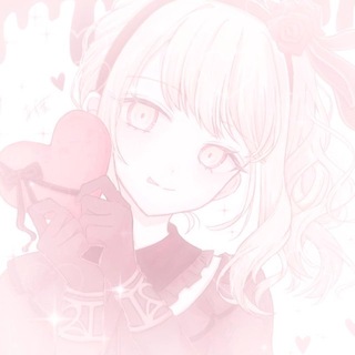Telegram profile photo for ॱֺּׅ⑅𓏺 ᣟ꒰۪۪ᩧ ׄ 𝗂𝗇𝖿𝗈ᣟ ۪۪۪۪۫ ֺ