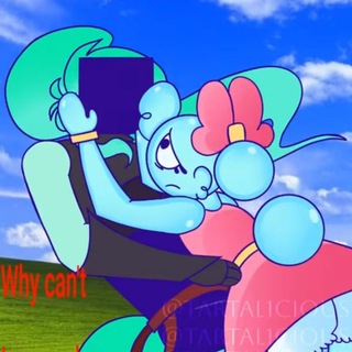 Telegram profile photo for ꭈׁׅɑׁׅꭈׁׅꫀׁׅܻ݊ ℘ɑׁׅꪱׁׁׁׅׅׅꭈׁׅ ׅ꯱hׁׅ֮ꪱׁׁׁׅׅׅ℘ ᝯׁܻ֒⨍