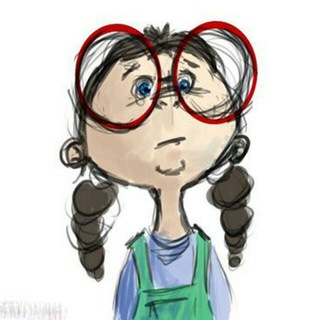 Telegram profile photo for دو بیت طنز