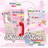 Telegram profile photo for SHIPCIL STORE Always Open
