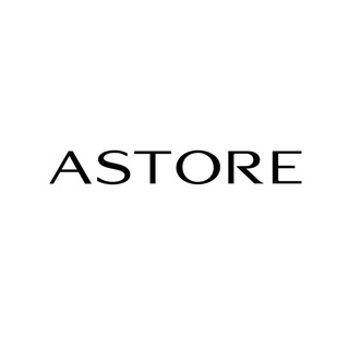 Telegram profile photo for 𝐀𝐒𝐓𝐎𝐑𝐄 outfit