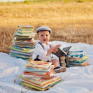 Telegram profile photo for 👶🍭درمان کودک👶🍭