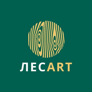 Telegram profile photo for ЖК «ЛесART»