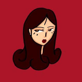 Telegram profile photo for ๐ฒ๐๐ฒ๐