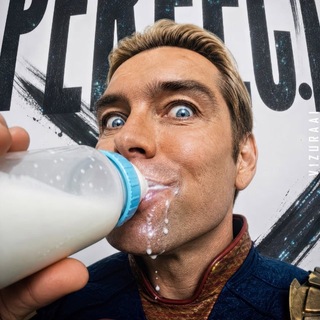 Telegram profile photo for МИКХАН РБВ