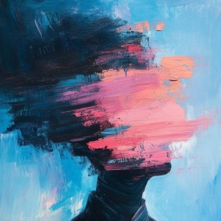 Telegram profile photo for راوی سایهها | سعید سیفی