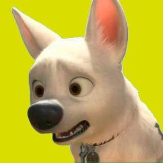 Telegram group profile photo for Чат Вольт | Продавец на Розетка