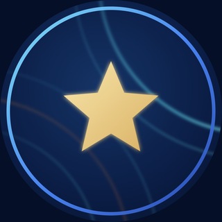 Telegram group profile photo for Отзывы | TIM PLAY