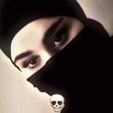 Telegram profile photo for افلام الينا انجل