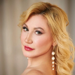 Telegram profile photo for Радэлия Розалия | ДЕНЬГИ $ ОТНОШЕНИЯ ♡