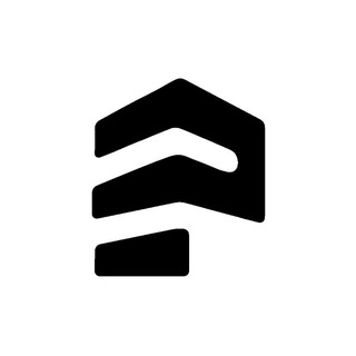 Telegram profile photo for KHAMISCO Engineering
