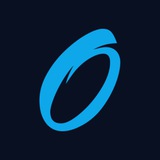 Telegram profile photo for Oceancoin