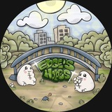 Telegram profile photo for наличие edge’s hopes