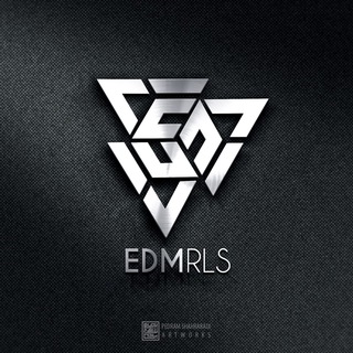 Telegram profile photo for EDM Release