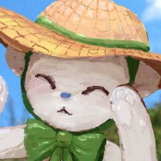 Telegram profile photo for π±πππ πΎππππ π½ππ π!#π±πππ(π°ππππ)π°
