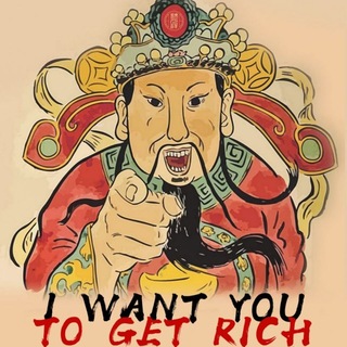 Telegram profile photo for 新澳门精准内幕