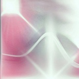Telegram profile photo for ۫ ๑ ៸៸ 💒 𝗔𝗥𝗖𝗛𝗜𝗩𝗘 ⁾⁾