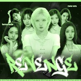Telegram profile photo for โ
โ ๐จ๐ณ โ
โ๐พ๐ฏ๐พ๐แฉ
แฉ๊ซ ๐ผ โc๊ชฎv.