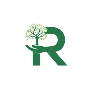 Telegram profile photo for ارباح المشتركيين ضمانات الارباح 🇸🇦