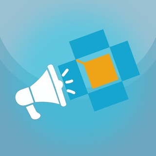 Telegram profile photo for ТимПак Про | ИНФО