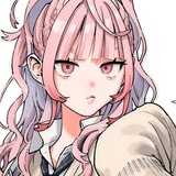 Telegram profile photo for neitakarai