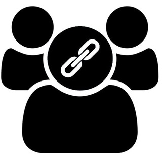 Telegram profile photo for Link di tutti i gruppi