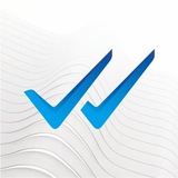 Telegram profile photo for Weemaraditya.com