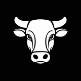 Telegram profile photo for $BOA