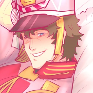 Telegram profile photo for VAL🪷