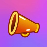 Telegram profile photo for 🎁 OK Ofertas 🗣Descuentos y Oportunidades 💯
