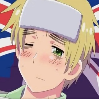Telegram profile photo for England Daily Cf