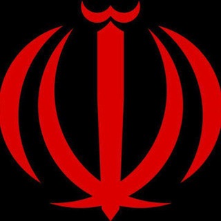 Telegram profile photo for بهم اتولى - NEWS