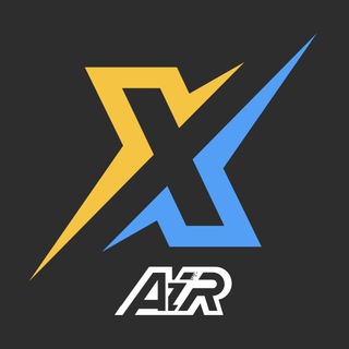 Telegram profile photo for X-Air航班信息