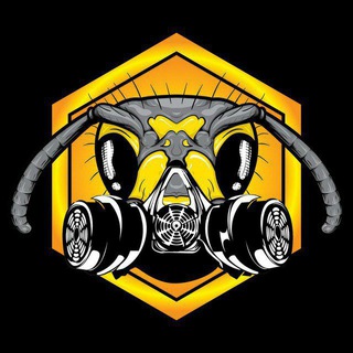 Telegram profile photo for Strike Force Worldwide (Backup Edition)