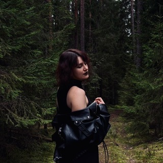 Telegram profile photo for ₰†ιℓℓ ฬι†ℎ ɣℴน