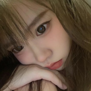 Telegram profile photo for 樂天派🐈⬛