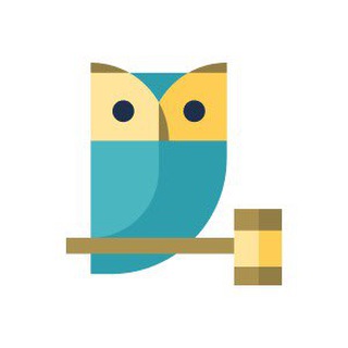 Telegram profile photo for Alessandra Strazzi - Desmistificando o Direito