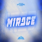 Telegram profile photo for MIRAGE