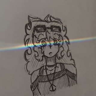 Telegram profile photo for Подвал Киарсии🙏