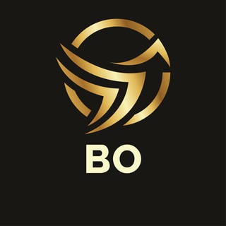 Telegram profile photo for BTI - BINARY ACADEMY