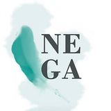 Telegram profile photo for ателье NEGA•design