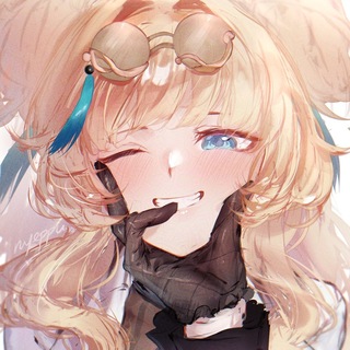 Telegram profile photo for Стырено с интернетов
