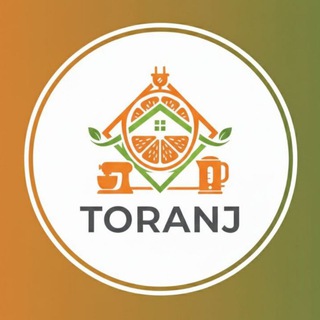 Telegram profile photo for لوازم خانه و آشپزخانه ترنج