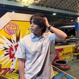 Telegram profile photo for 꿈 поляшаа !! 🪡