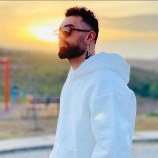 Telegram profile photo for Shahin Loo ™️