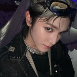 Telegram profile photo for Taeyong Lee
