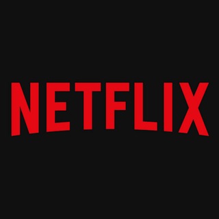 Telegram profile photo for NETFLIX FREE 🍙