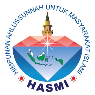 Telegram profile photo for ๐ HASMI Channel